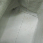 Louis Vuitton Reade MM · Monogram Vernis
