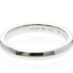 Bvlgari Fedi · Platinum