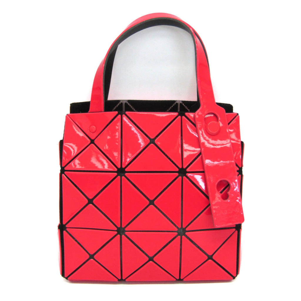 Issey Miyake · Bao Bao Carat