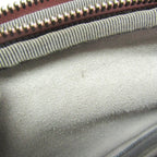 Gucci GG Marmont · Matelassé Leather
