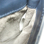 Bottega Veneta Intrecciato · Mini Double Face