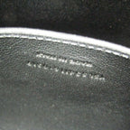 Saint Laurent Eastside Small · Leather