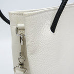 Balenciaga Everyday Shopping Tote XXS