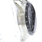 Seiko Brightz · Steel · Automatic