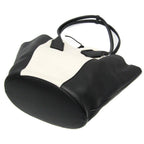 Bottega Veneta Basket Large · Canvas Tote