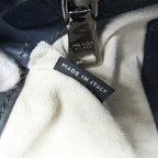 Prada Galleria · City Calf