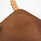 Louis Vuitton Monogram Mini Montsouris