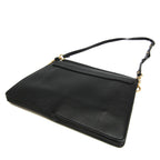 Chloé Faye Medium · Suede & Leather