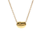 Tiffany Bean · Rose Gold