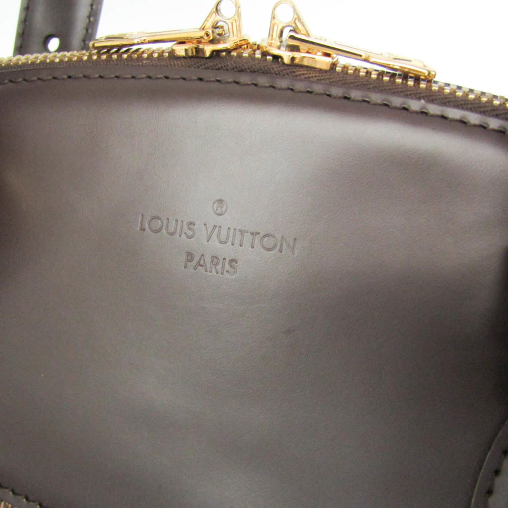 Louis Vuitton Verona · Damier Ebene