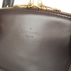 Louis Vuitton Verona · Damier Ebene