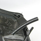 Louis Vuitton Monogram Eclipse Glazed Tote