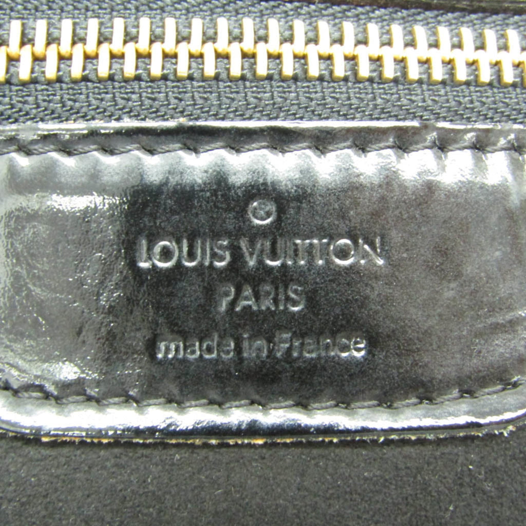 Louis Vuitton Mahina Souriya XL · Patent