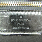 Louis Vuitton Mahina Souriya XL · Patent