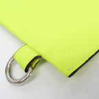 Valentino Garavani · Leather Smartphone Holder