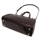 Louis Vuitton Epi Electric Blair · Patent