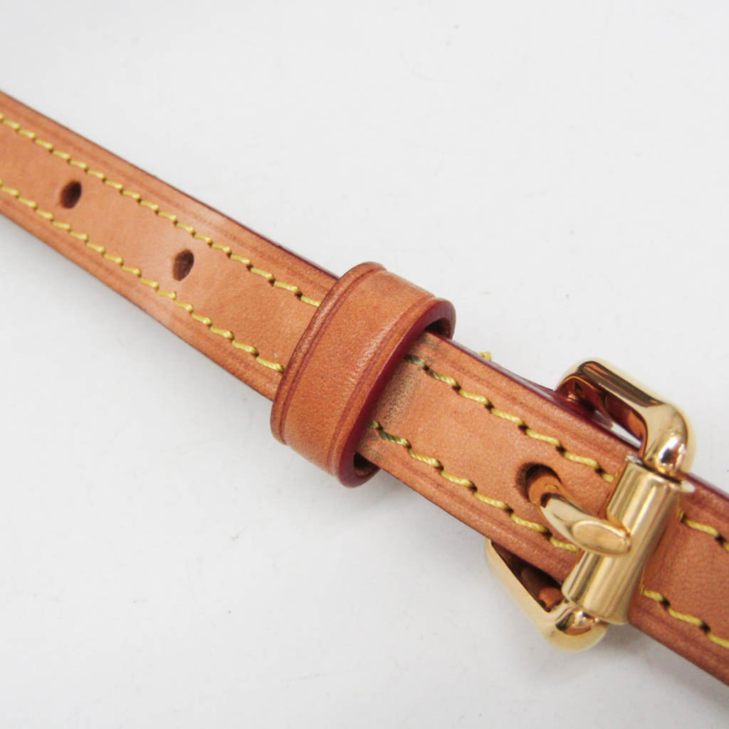 Louis Vuitton Monogram Boesi NM PM