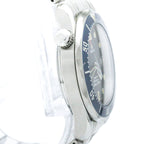 Omega Seamaster Professional 300M · Steel