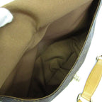 Louis Vuitton Tulam GM · Monogram