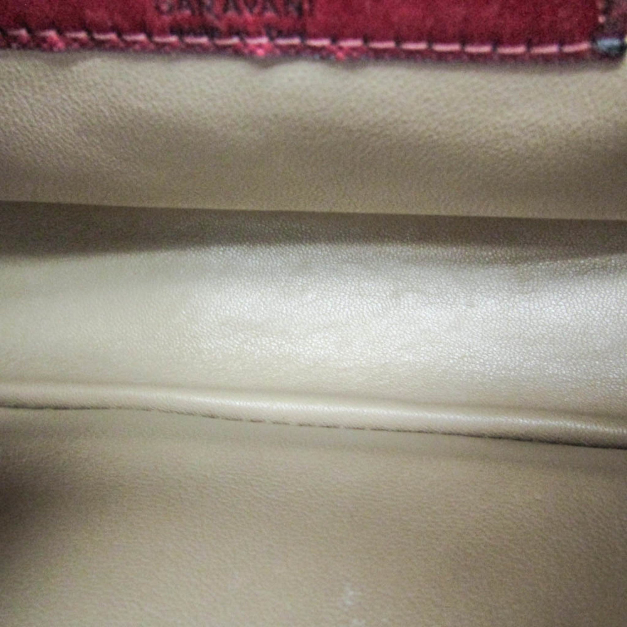 Valentino Garavani Rockstud · Chain Bag