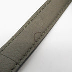 Valentino Garavani · Leather Shoulder Bag
