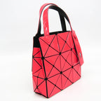 Issey Miyake · Bao Bao Carat