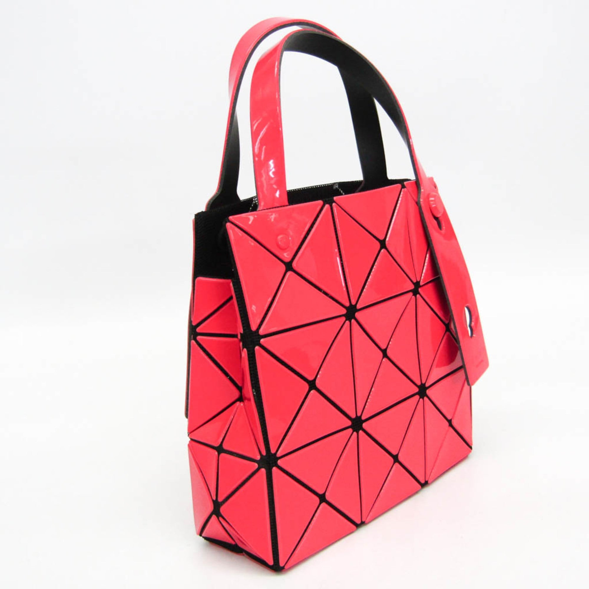 Issey Miyake · Bao Bao Carat