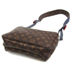 Louis Vuitton Kim Jones Pacific · Monogram