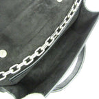 Christian Dior J'Adior · Embroidered Chain Bag