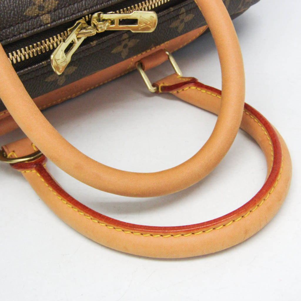 Louis Vuitton Deauville · Monogram