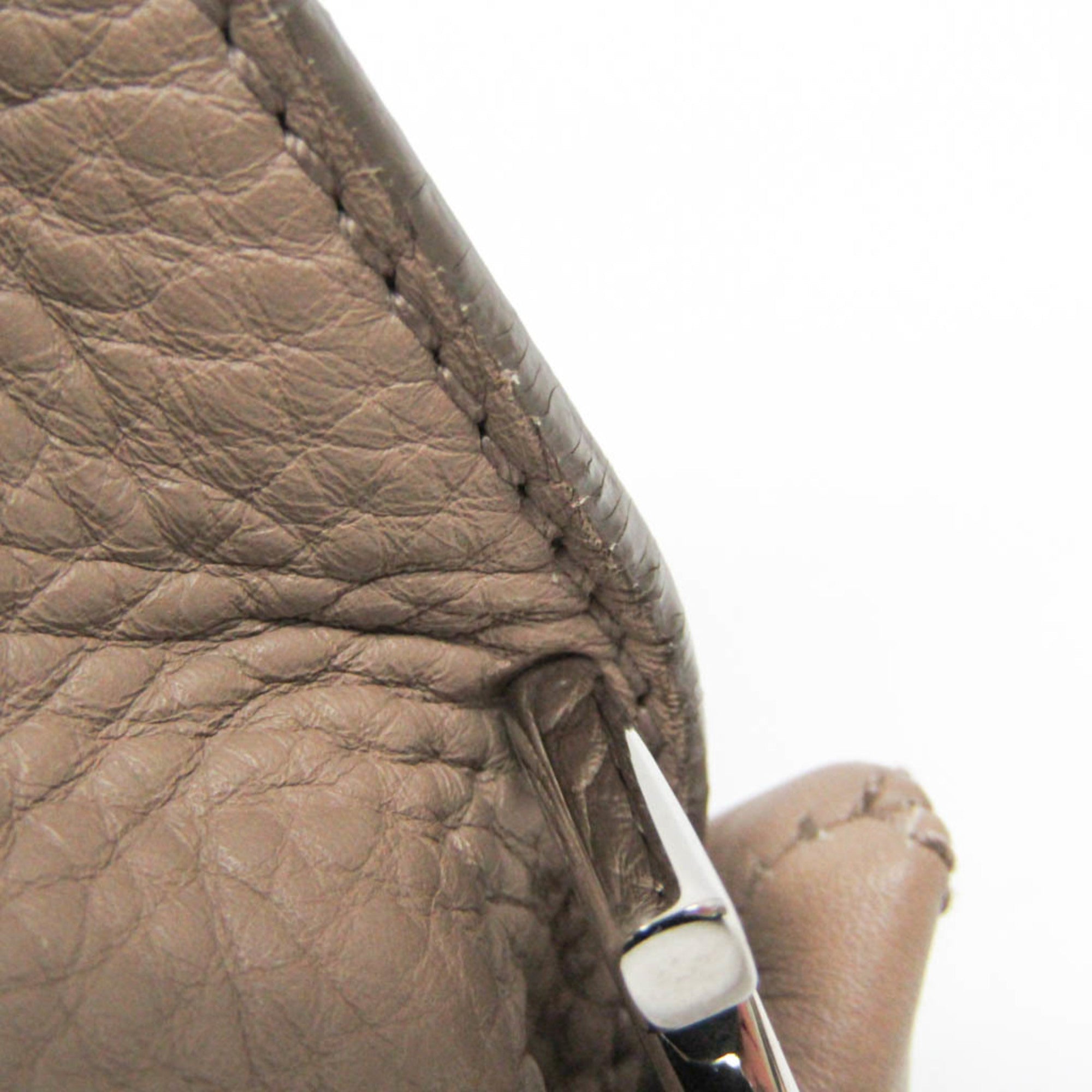 Salvatore Ferragamo Gancini · Medium Sophia