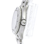 Tag Heuer Sel Professional · Steel · Quartz