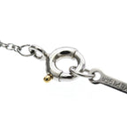 Tiffany Cross · Platinum