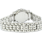 Chopard Happy Sport · Steel · Quartz