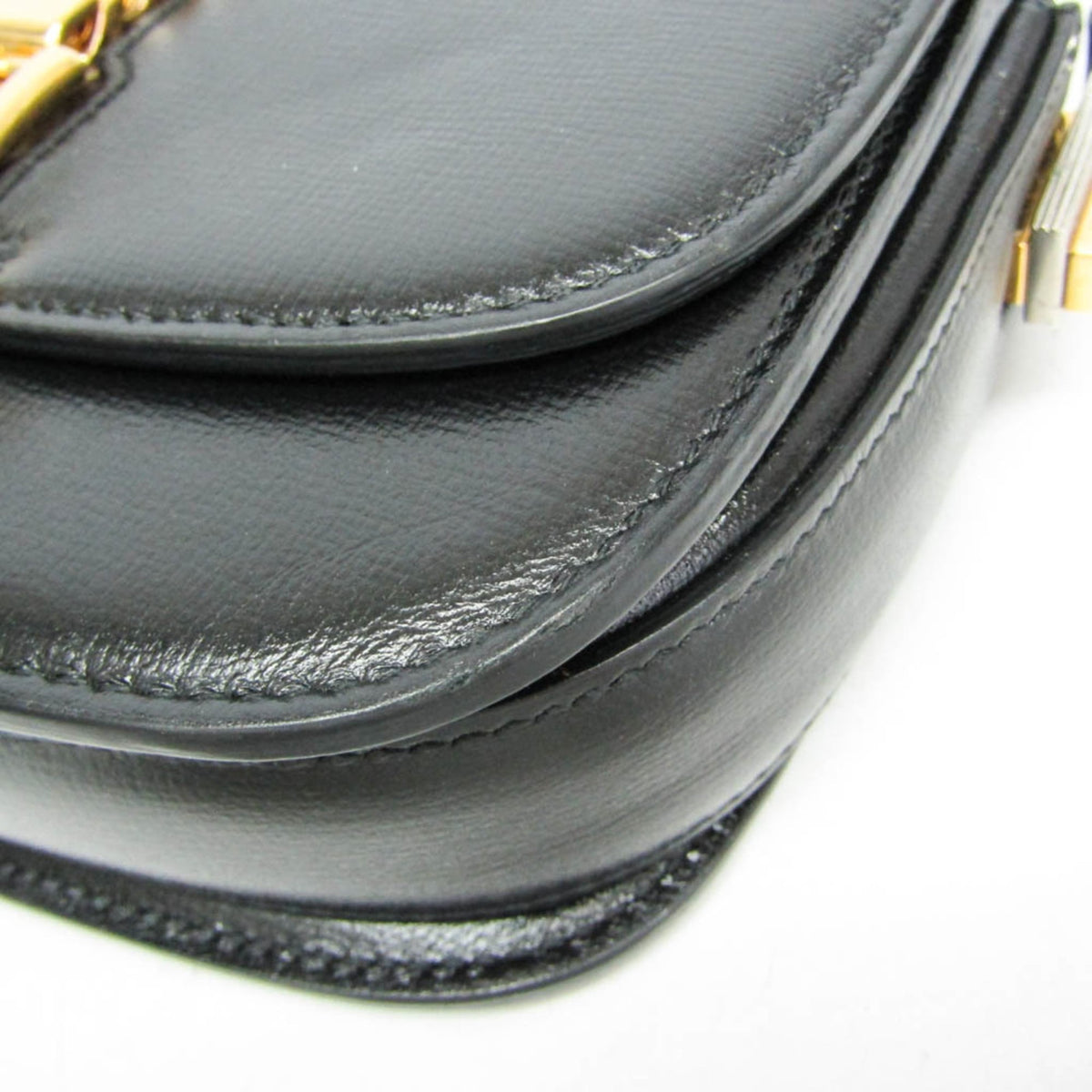 Gucci Sylvie 1969 Mini