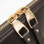 Louis Vuitton Damier Westminster GM · Canvas
