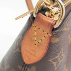 Louis Vuitton Monogram Boesi NM PM