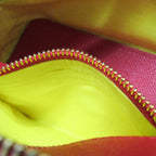 Balenciaga Ville Top Handle XXS