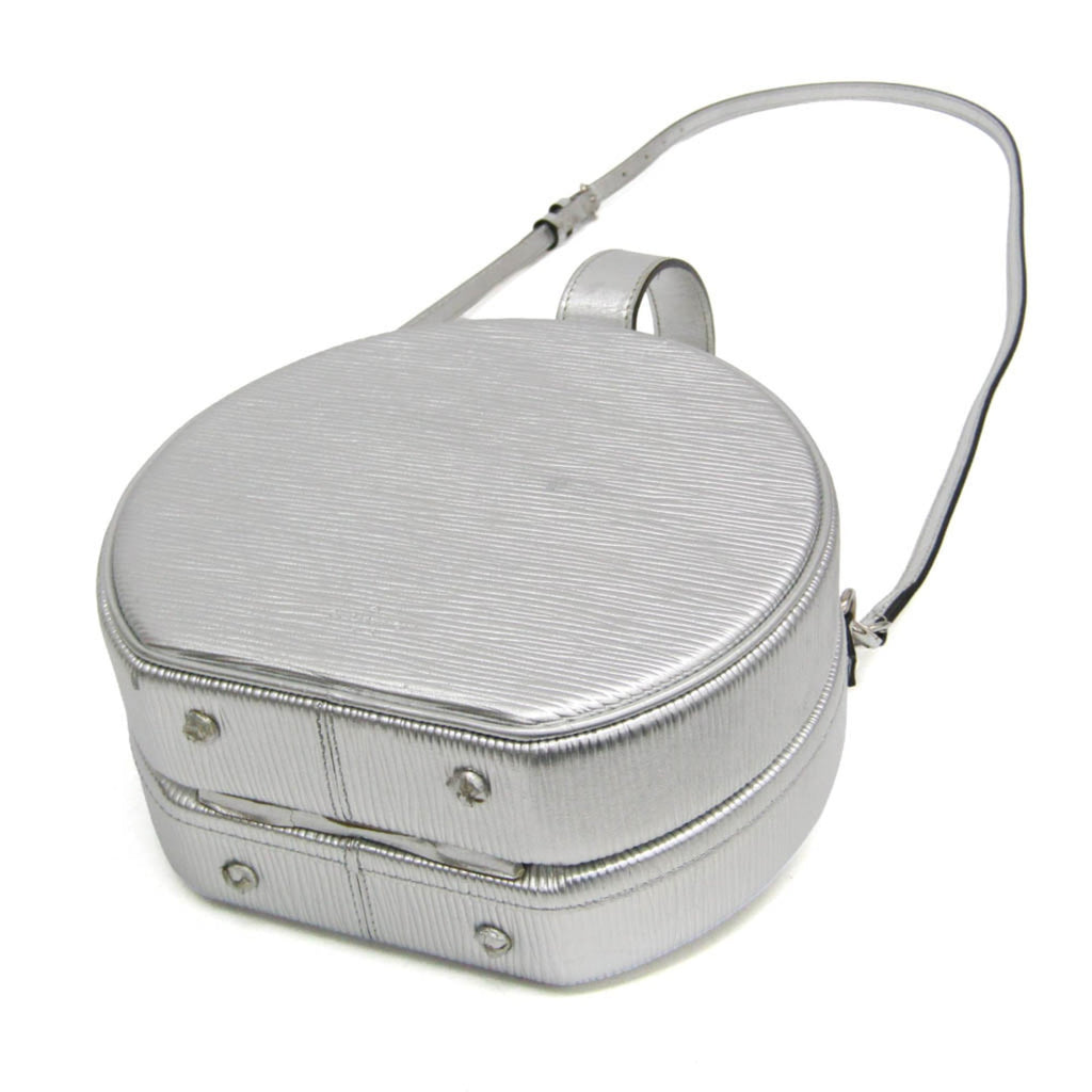 Louis Vuitton Petite Boîte Chapeau · Epi
