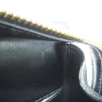 Prada · Leather Shoulder Bag