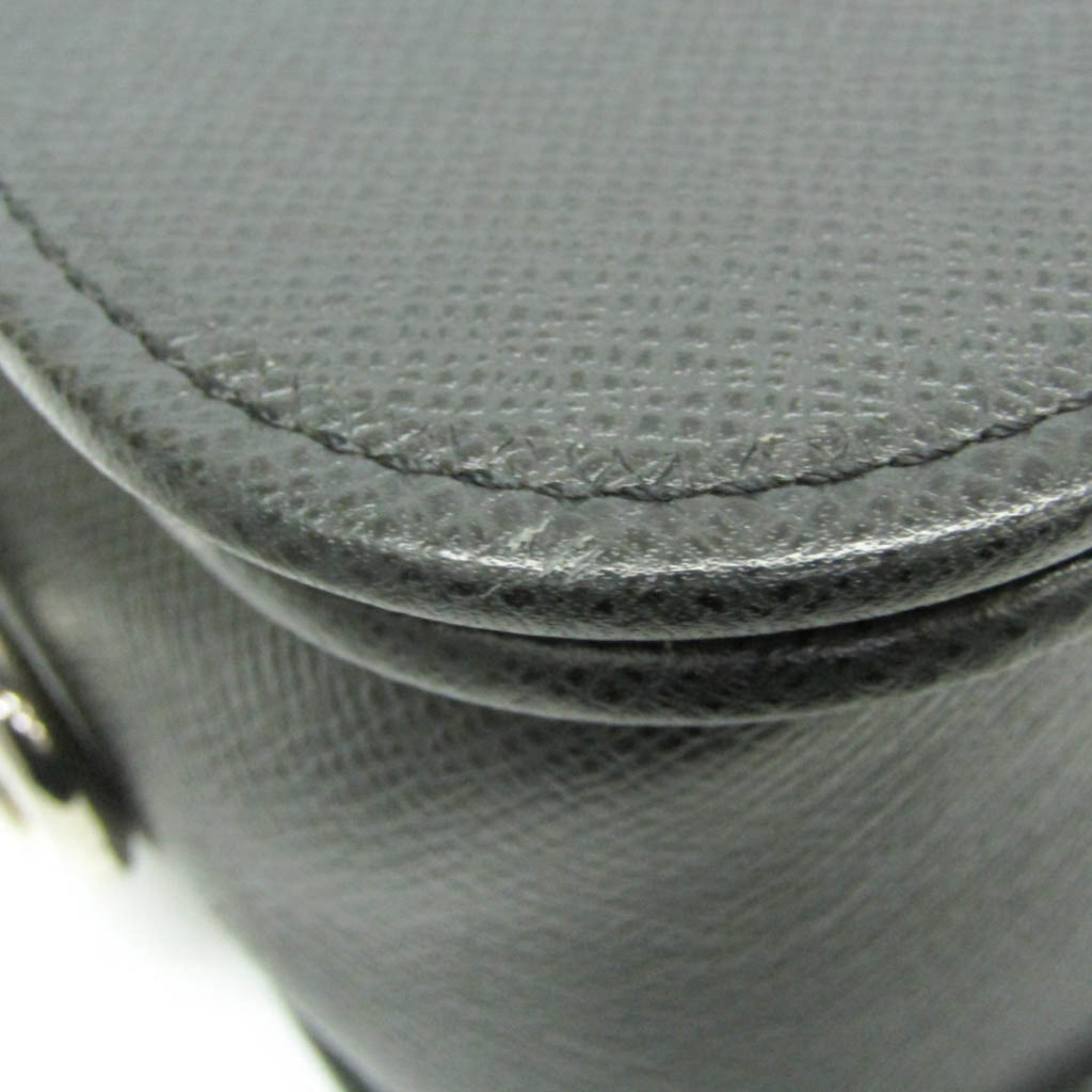 Louis Vuitton Andrei · Taiga