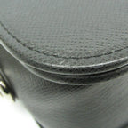 Louis Vuitton Andrei · Taiga