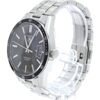 Tag Heuer Carrera Calibre 5 · Automatic