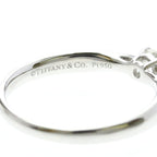Tiffany Harmony · Platinum · Diamond