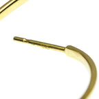 Tasaki Balance · Pearl · 18K Yellow Gold
