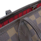 Louis Vuitton Damier Neverfull PM