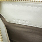 Chloé Roy · Leather & Suede