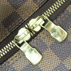 Louis Vuitton Damier Naviglio