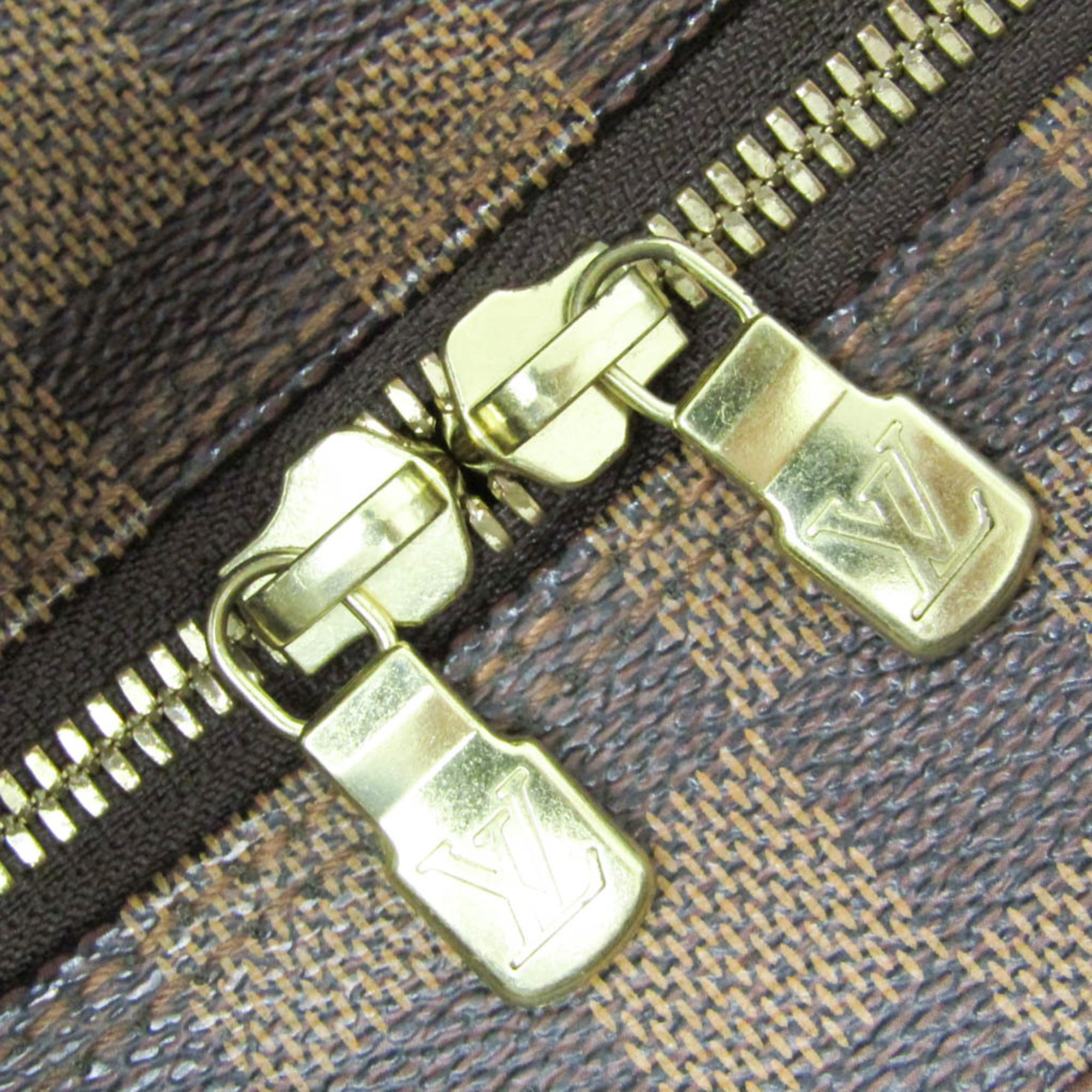 Louis Vuitton Damier Naviglio