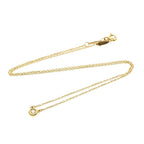 Tiffany Diamonds by the Yard · Rose Gold